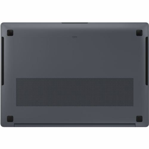 Prenosnik Samsung Galaxy Book4 Intel Ultra 9-185H/32GB/SSD 1TB NVMe/40,6 cm (16") AMOLED Touch/RTX4070/Win11Home, siv