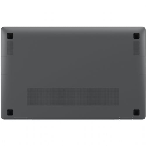 Prenosnik Samsung Galaxy Book5 360 Intel Ultra 5-226V/16GB/SSD 512GB NVMe/39,6 cm (15,6") FHD Touch/DE/Win11Pro siv