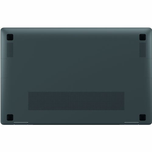 Prenosnik Samsung Galaxy Book5 360 Intel Ultra 7-256V/16GB/SSD 512GB NVMe/39,6 cm (15,6") FHD AMOLED 500niti Touch/DE/Win11Pro, siv