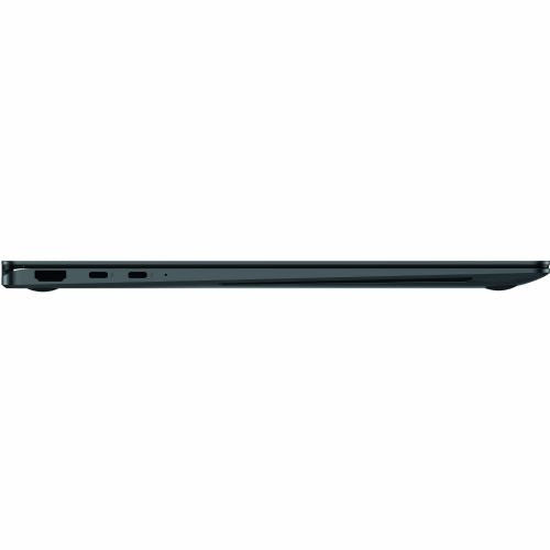 Prenosnik Samsung Galaxy Book5 Pro 360 Intel Ultra 5-226V/16GB/SSD 512GB NVMe/40,6 cm (16") 2,8K Touch 500niti/DE/Win11Pro siv