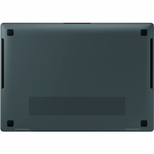 Prenosnik Samsung Galaxy Book5 Pro 360 Intel Ultra 5-226V/16GB/SSD 512GB NVMe/40,6 cm (16") 2,8K Touch 500niti/DE/Win11Pro siv