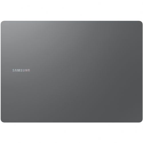 Prenosnik Samsung Galaxy Book5 Pro Intel Ultra 5-226V/16GB/SSD 512GB NVMe/35,6 cm (14") WQXGA+ Touch 500niti AMOLED/DE/Win11Pro siv