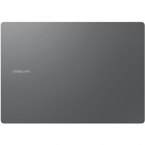 Prenosnik Samsung Galaxy Book5 Pro Intel Ultra 5-226V/16GB/SSD 512GB NVMe/40,6 cm (16") 2,8K AMOLED/DE/W11Pro siv