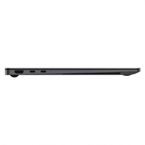 Prenosnik Samsung Galaxy Book5 Pro Intel UItra 7-258V/32GB/SSD 1TB NVMe/35,6 cm (14") 2,8K AMOLED Touch/DE/Win11Pro siv