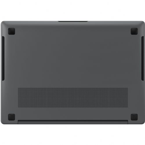 Prenosnik Samsung Galaxy Book5 Pro Intel UItra 7-258V/32GB/SSD 1TB NVMe/35,6 cm (14") 2,8K AMOLED Touch/DE/Win11Pro siv