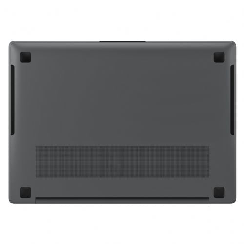 Prenosnik Samsung Galaxy Book5 Pro Intel UItra 7-258V/32GB/SSD 1TB NVMe/35,6 cm (14") 2,8K AMOLED Touch/DE/Win11Pro siv