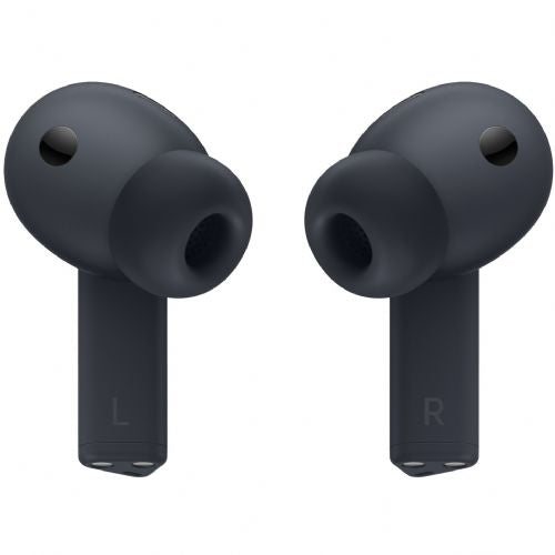 Slušalke Samsung Galaxy Buds3 FE SM-R420, črne barve