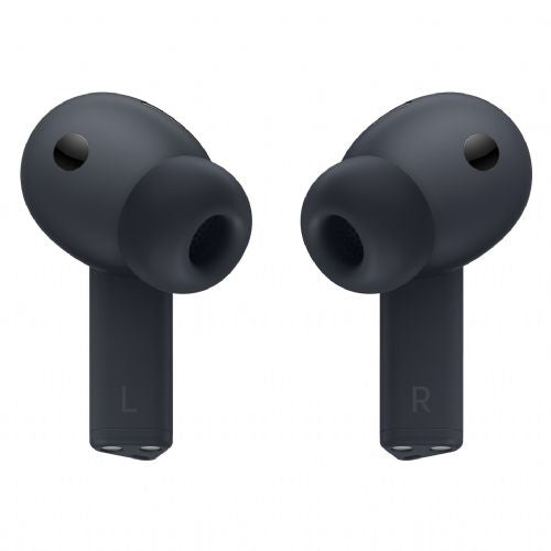 Slušalke Samsung Galaxy Buds3 FE SM-R420, črne barve