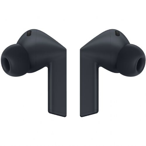 Slušalke Samsung Galaxy Buds3 FE SM-R420, črne barve
