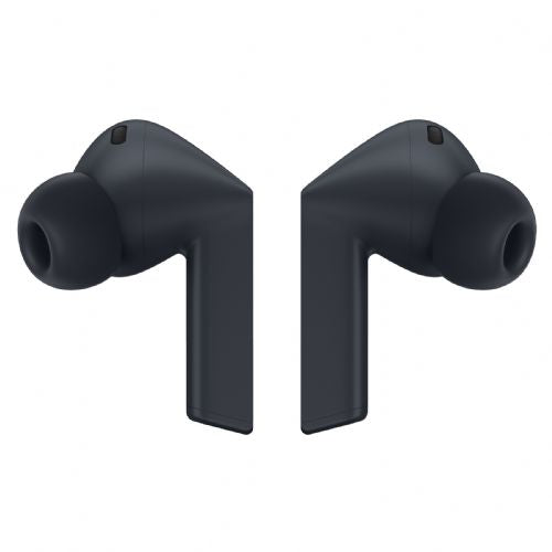 Slušalke Samsung Galaxy Buds3 FE SM-R420, črne barve
