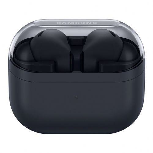 Slušalke Samsung Galaxy Buds3 FE SM-R420, črne barve