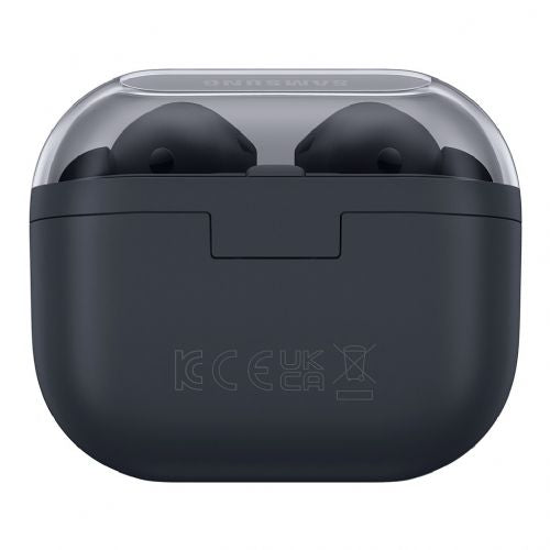 Slušalke Samsung Galaxy Buds3 FE SM-R420, črne barve