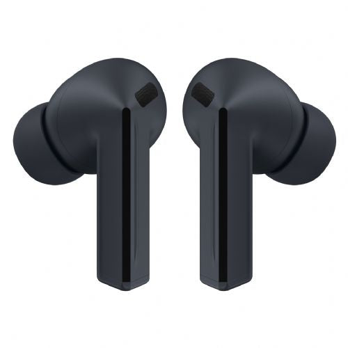 Slušalke Samsung Galaxy Buds3 FE SM-R420, črne barve