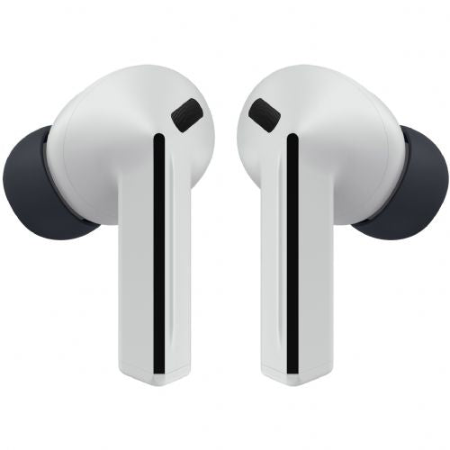 Slušalke Samsung Galaxy Buds3 FE SM-R420, sive