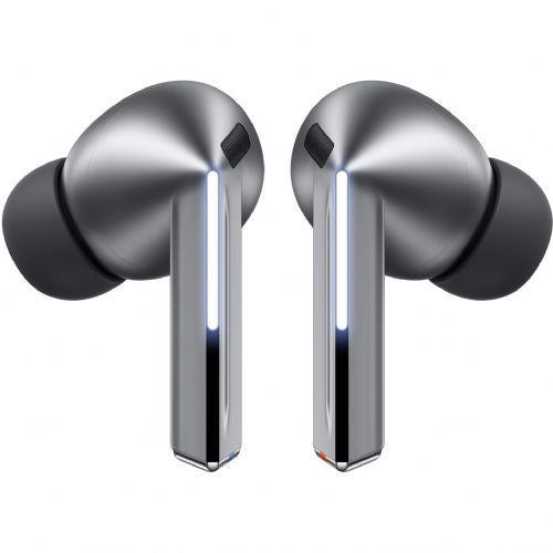 Slušalke Samsung Galaxy Buds3 Pro SM-R630 siv