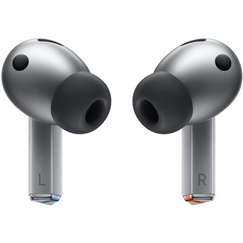 Slušalke Samsung Galaxy Buds3 Pro SM-R630 siv