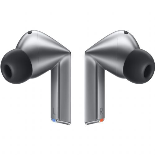 Slušalke Samsung Galaxy Buds3 Pro SM-R630 siv