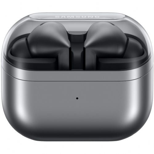 Slušalke Samsung Galaxy Buds3 Pro SM-R630 siv