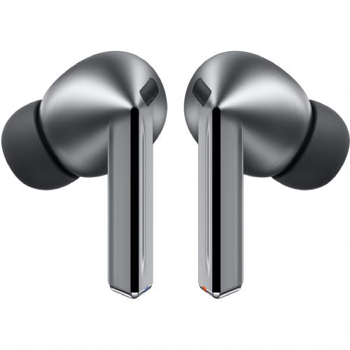 Slušalke Samsung Galaxy Buds3 Pro SM-R630 siv