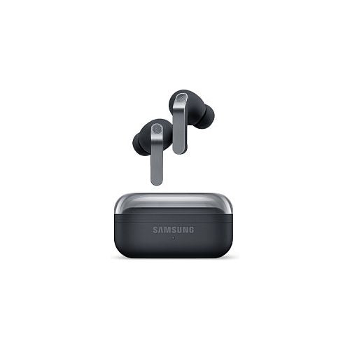 Samsung Galaxy Buds4 Pro R640 black