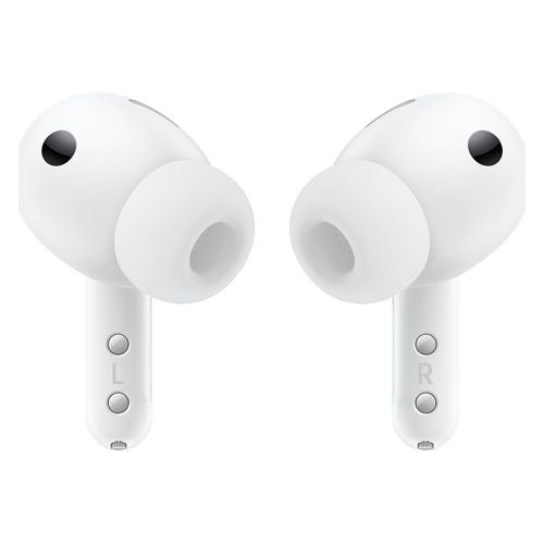 Samsung Galaxy Buds4 Pro R640 white