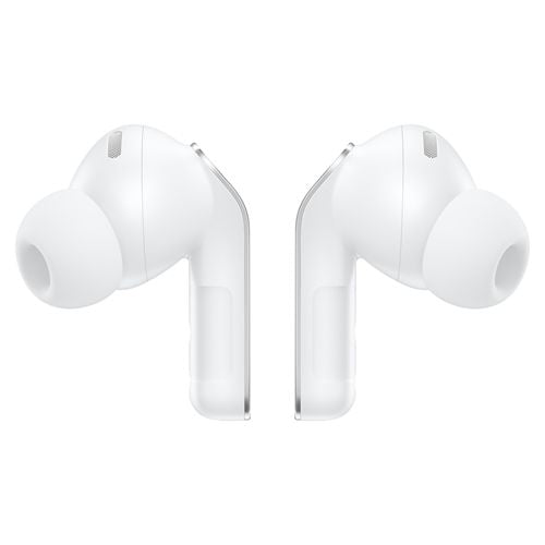 Samsung Galaxy Buds4 Pro R640 white