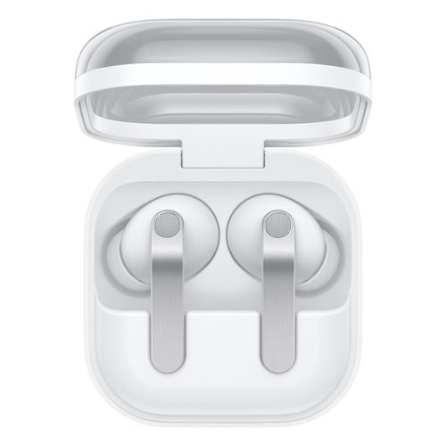 Samsung Galaxy Buds4 Pro R640 white