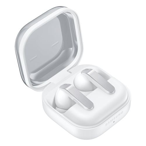 Samsung Galaxy Buds4 Pro R640 white