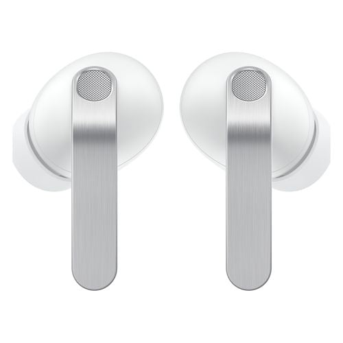 Samsung Galaxy Buds4 Pro R640 white
