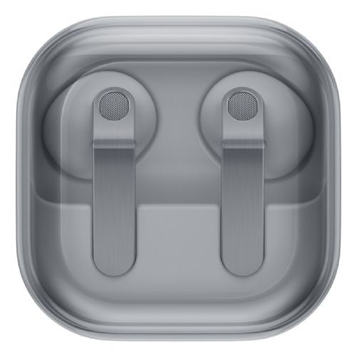 Samsung Galaxy Buds4 SM-R540 EU white