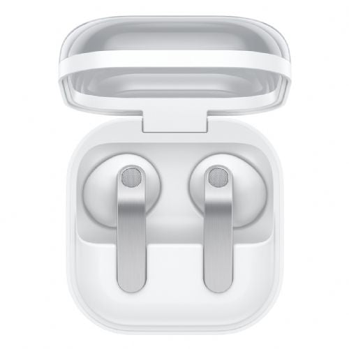 Samsung Galaxy Buds4 SM-R540 EU white