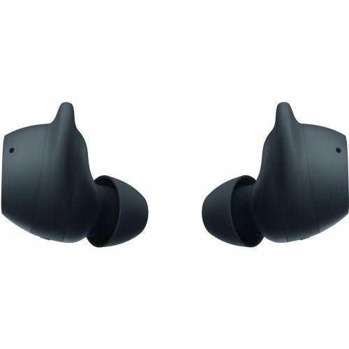 Brezžične slušalke Samsung Galaxy Buds FE grafit