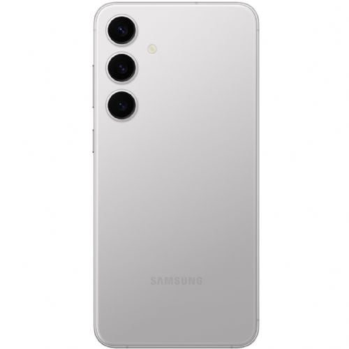 Pametni telefon Samsung Galaxy S24, 128 GB, 8 GB RAM, 5G, EU, siv