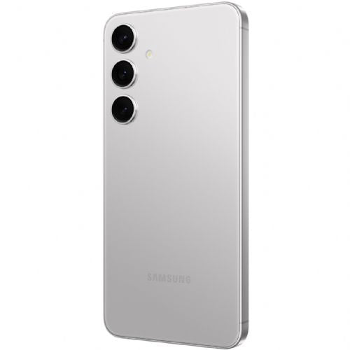 Pametni telefon Samsung Galaxy S24, 128 GB, 8 GB RAM, 5G, EU, siv