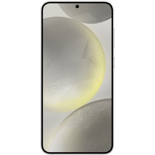 Pametni telefon Samsung Galaxy S24, 128 GB, 8 GB RAM, 5G, EU, siv