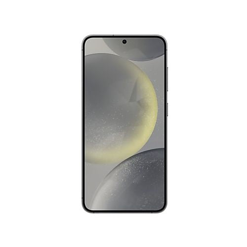 Pametni telefon Samsung Galaxy S24, 256 GB, 8 GB RAM, 5G, DE, črn