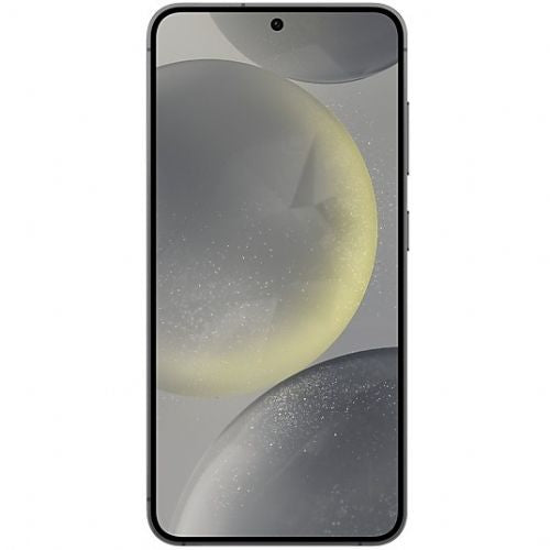 Pametni telefon Samsung Galaxy S24 EE 128GB 8RAM 5G DE črn