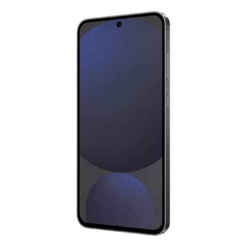 Pametni telefon Samsung Galaxy S24 FE 128GB 5G DE grafit