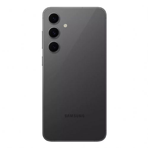 Pametni telefon Samsung Galaxy S24 FE 128GB 5G DE grafit