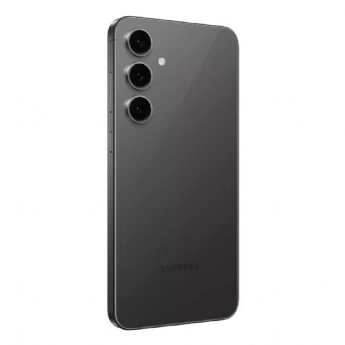 Pametni telefon Samsung Galaxy S24 FE 128GB 5G DE grafit