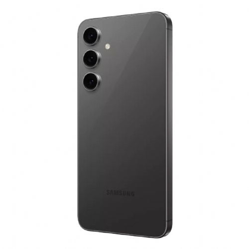 Pametni telefon Samsung Galaxy S24 FE 128GB 5G DE grafit