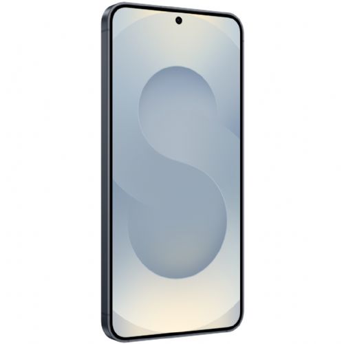 Pametni telefon Samsung Galaxy S25 12RAM 128GB 5G modro-črna