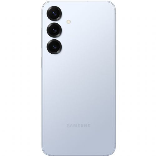 Pametni telefon Samsung Galaxy S25+ 256GB 12RAM 5G DE ledeno modra