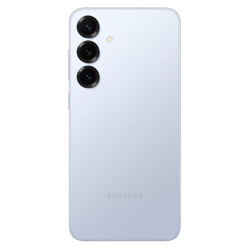 Pametni telefon Samsung Galaxy S25+ 256GB 12RAM 5G modra