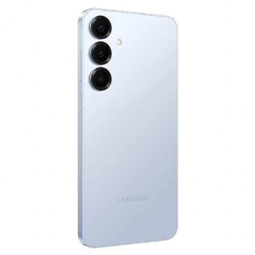 Pametni telefon Samsung Galaxy S25+ 256GB 12RAM 5G modra