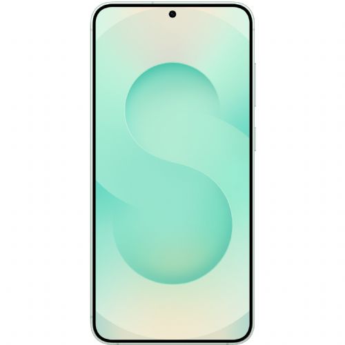 Pametni telefon Samsung Galaxy S25+ 256GB 12RAM 5G DE mint
