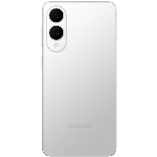 Pametni telefon Samsung Galaxy S25 Edge S937 5G Dual Sim 12GB RAM 256GB titanovo srebrn