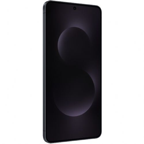 Pametni telefon Samsung Galaxy S25 Edge S937 5G Dual Sim 12GB RAM 512GB, titanovo črna