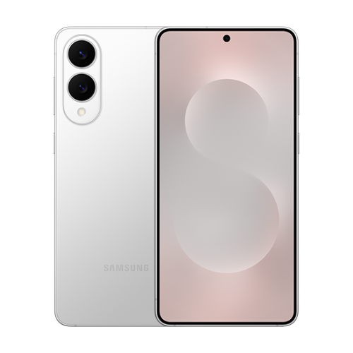 Pametni telefon Samsung Galaxy S25 Edge S937 5G Dual Sim 12GB RAM 512GB - Titanium Silver