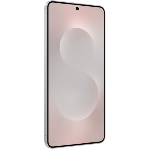 Pametni telefon Samsung Galaxy S25 Edge S937 5G Dual Sim 12GB RAM 512GB, titanovo srebrn